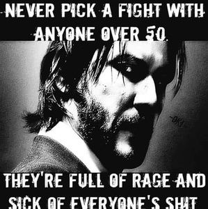 Meet your Posher, Dan